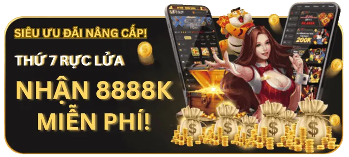 Ưu đãi VIP độc quyền