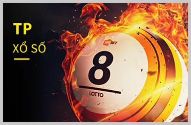 Bước 2: Tải ứng dụng Game68