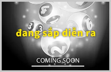 Bước 1: Quét mã QR hoặc truy cập link